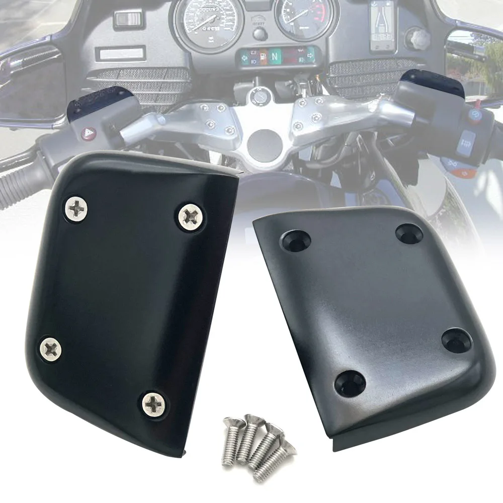 Front Brake Reservoir Cover For BMW R1200C R 1200C R1200 C 1998-2003 Motorcycle Accessories Oil Fluid Cap
Front Brake Reservoir Cover For BMW R1200C R 1200C R1200 C 1998-2003 Motorcycle Accessories Oil Fluid Cap