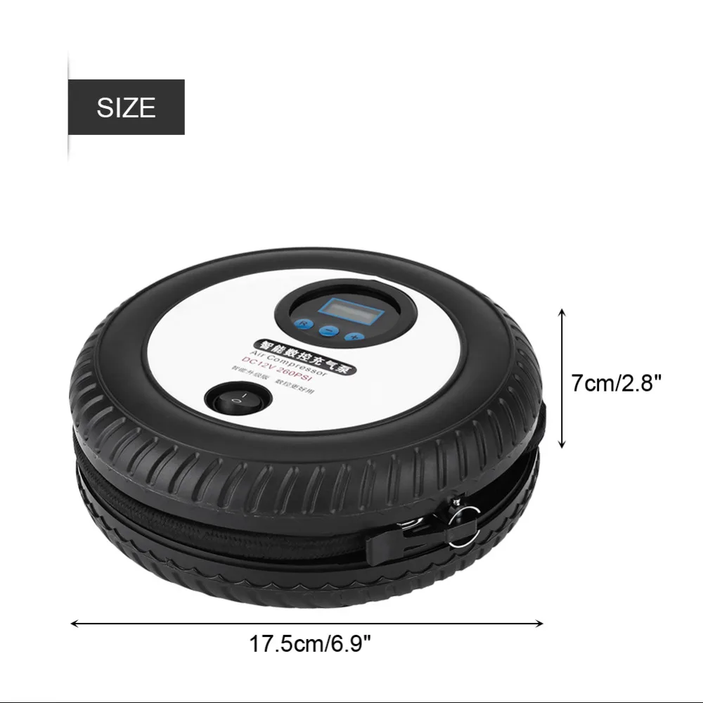DE-QC04099-4