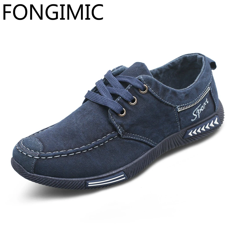 Men Flat Shoes Canvas Shoes Men's Casual Cloth Old Beijing Cloth Breathable Running Shoes Men's Tide lacing Shoes Summer
Men Flat Shoes Canvas Shoes Men's Casual Cloth Old Beijing Cloth Breathable Running Shoes Men's Tide lacing Shoes Summer