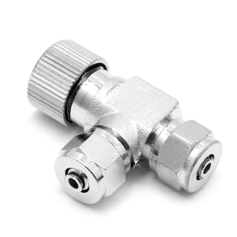 NEW New Aquarium CO2 Counter Bubble Valve-Regulator Diffuser Single-Head Dual-Head
NEW New Aquarium CO2 Counter Bubble Valve-Regulator Diffuser Single-Head Dual-Head