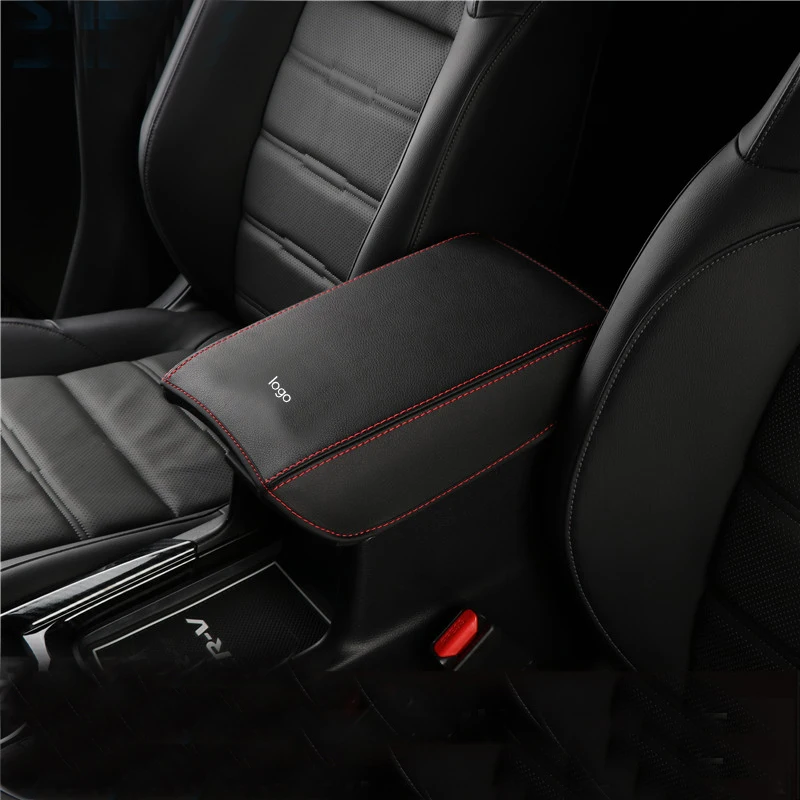 FOR Honda CRV2017 2018 Central Armrest Box Cover Automotive Interior Decoration Anti-dirty Pad Protection Pad
FOR Honda CRV2017 2018 Central Armrest Box Cover Automotive Interior Decoration Anti-dirty Pad Protection Pad