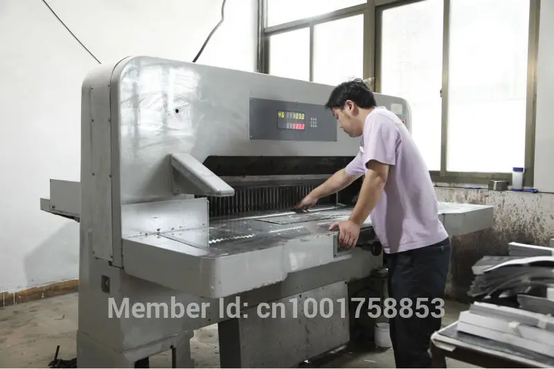 carbon-process-1