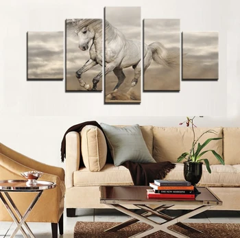 Framed Pretty The White Horse Succeed Easily Cool Christmas Gift Oil Painting Animals Home Decoration Wall Art Poster Drop Ship
Framed Pretty The White Horse Succeed Easily Cool Christmas Gift Oil Painting Animals Home Decoration Wall Art Poster Drop Ship