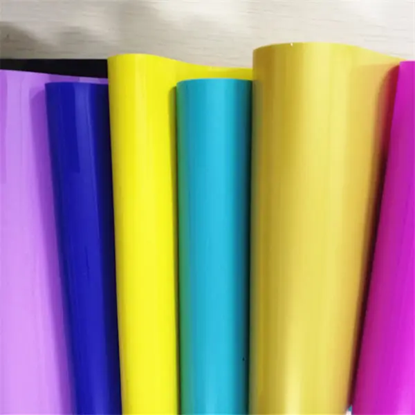 Free shipping 1pcs/7.6*12inch synthetic solid PVC waterproof leather fabric for DIY accessories
Free shipping 1pcs/7.6*12inch synthetic solid PVC waterproof leather fabric for DIY accessories