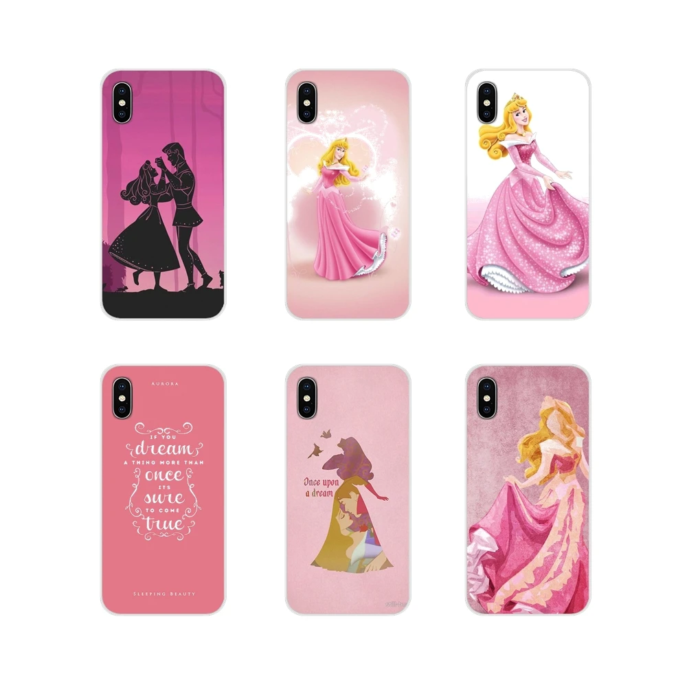 For Motorola Moto X4 E4 E5 G5 G5S G6 Z Z2 Z3 G3 G2 C Play Plus Accessories Phone Cases Covers The Sleeping Beauty Princess
For Motorola Moto X4 E4 E5 G5 G5S G6 Z Z2 Z3 G3 G2 C Play Plus Accessories Phone Cases Covers The Sleeping Beauty Princess