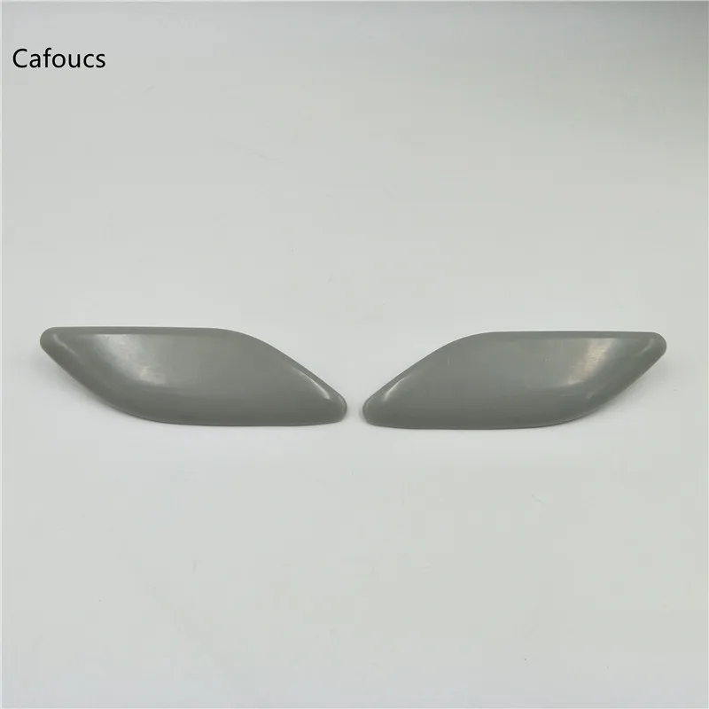 Car Headlight Washer Nozzle Jet hid cap cover Fits For Mazda CX-7 CX7 2009 2010 2011 2012
Car Headlight Washer Nozzle Jet hid cap cover Fits For Mazda CX-7 CX7 2009 2010 2011 2012