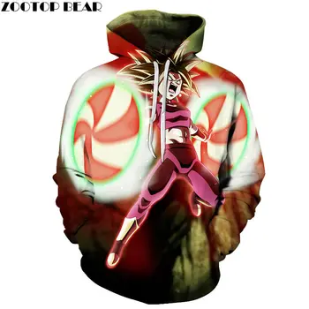 3D Printed Two Hot Wheels Dragon Ball Men Pullover Sweatshirt Pullover Hoodie Casual Hoodies Fashion Men Hoodie ZOOTOP BEAR
3D Printed Two Hot Wheels Dragon Ball Men Pullover Sweatshirt Pullover Hoodie Casual Hoodies Fashion Men Hoodie ZOOTOP BEAR