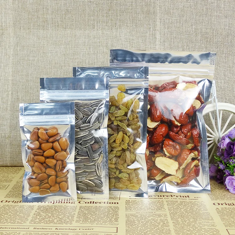 22*32 см, 100 шт полупрозрачных алюминиевых ziplock мешков-молния многоразовые Серебристые алюминиевой фольги пластиковый мешочек с передней прозрачной
22*32 см, 100 шт полупрозрачных алюминиевых ziplock мешков-молния многоразовые Серебристые алюминиевой фольги пластиковый мешочек с передней прозрачной