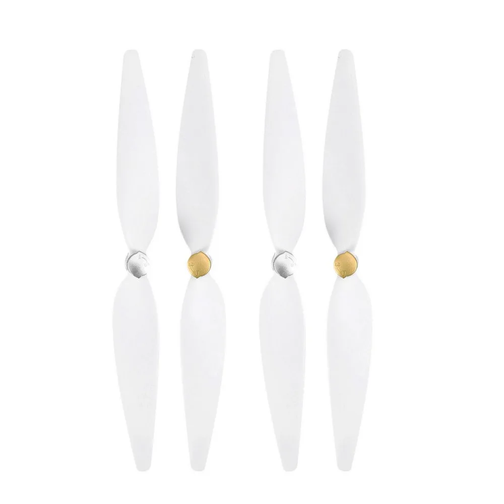 1 Pairs/Set CW +CCW Propeller set for Xiaomi Mi Drone 4K Version FPV Drone RC Quadcopter spare parts blades
1 Pairs/Set CW +CCW Propeller set for Xiaomi Mi Drone 4K Version FPV Drone RC Quadcopter spare parts blades