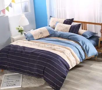 Brief Duvet Cover Set Duvet Cover With Pillowcases Without Filler Without Sheet Reactive Printed
Brief Duvet Cover Set Duvet Cover With Pillowcases Without Filler Without Sheet Reactive Printed