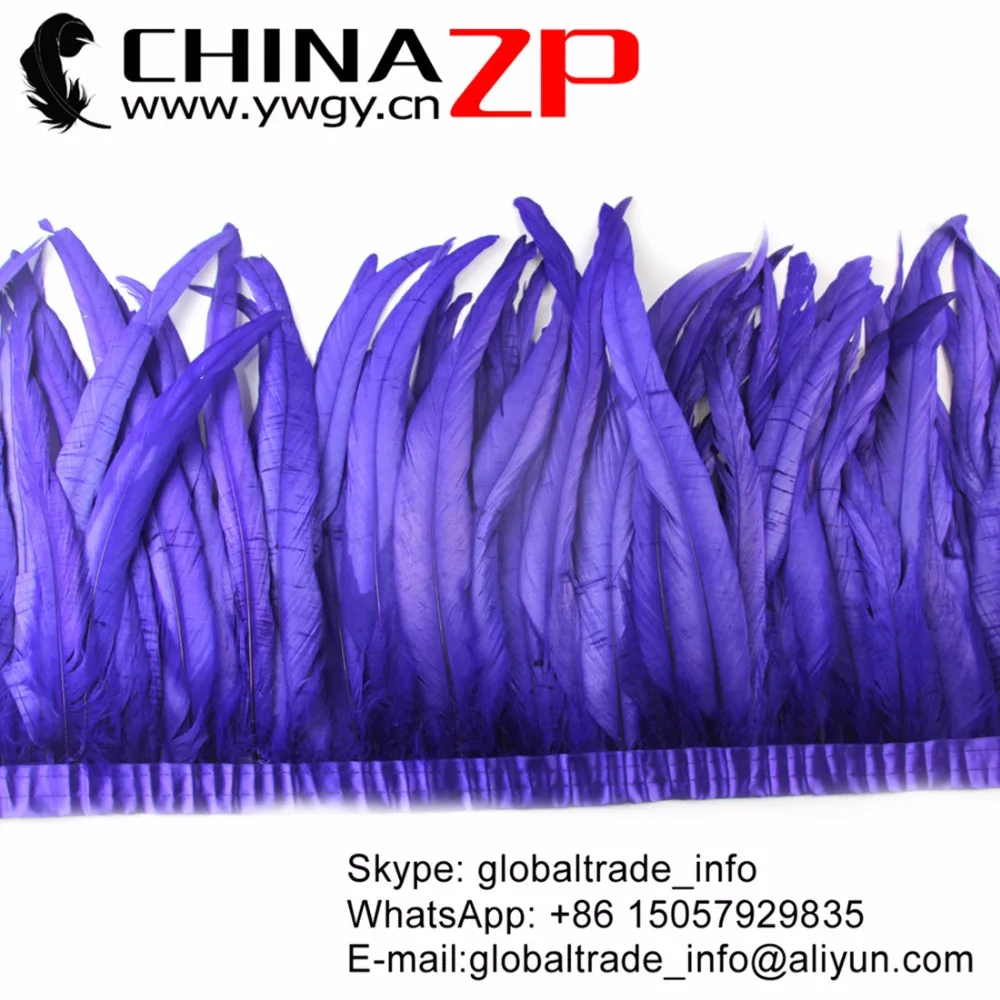 Chinazp Feathers 30 ~ 35 см (12 ~ 14 дюймов) ручная работа уникальный Королевский Фиолетовый Новый дизайн наряд из павлиньих перьев оптовая продажа карнавальные костюмы
Chinazp Feathers 30 ~ 35 см (12 ~ 14 дюймов) ручная работа уникальный Королевский Фиолетовый Новый дизайн наряд из павлиньих перьев оптовая продажа карнавальные костюмы
