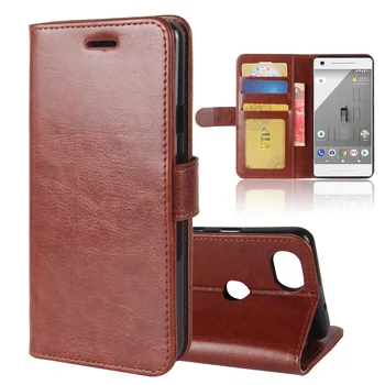 30pcs/lot R64 Wallet Leather Stand PU+TPU Cover Stand Case with card slot For Google Pixel 2 XL / Pixel 2
30pcs/lot R64 Wallet Leather Stand PU+TPU Cover Stand Case with card slot For Google Pixel 2 XL / Pixel 2