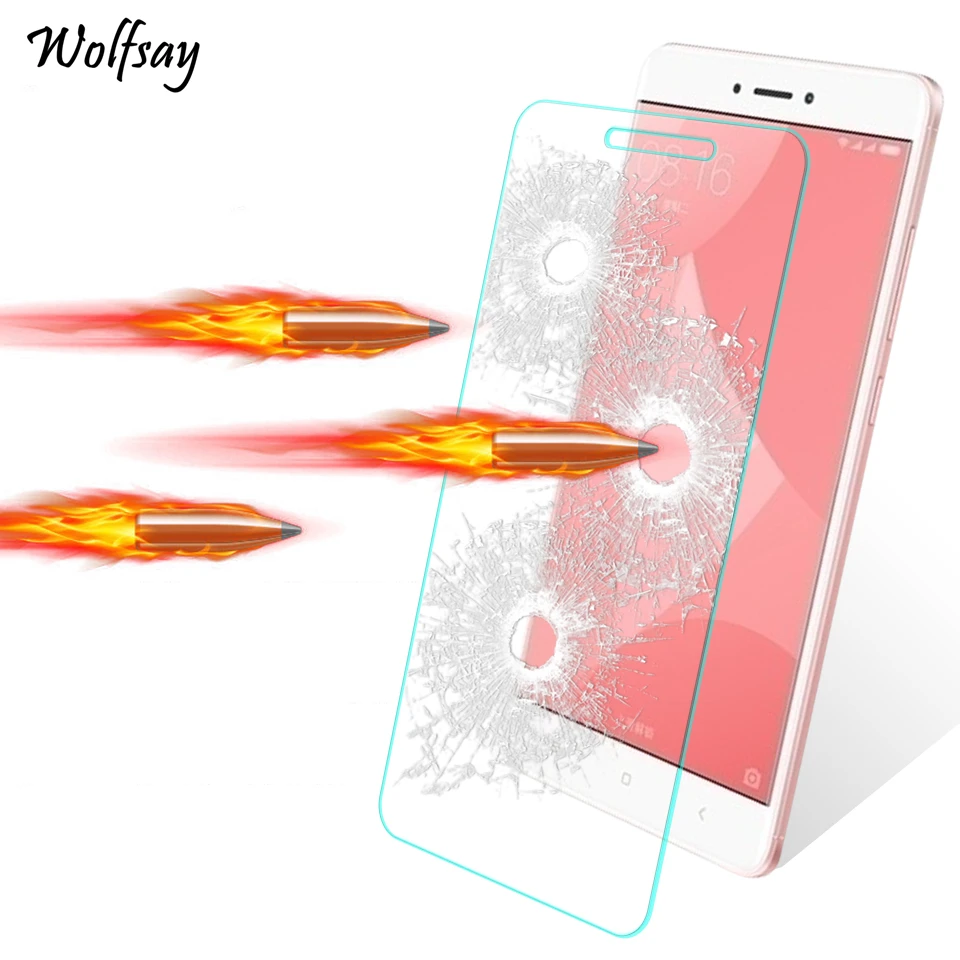 2pcs Screen Protector Glass Xiaomi Redmi Note 4X Tempered Glass Xiaomi Redmi Note 4x Glass Redmi Note 4x Protective Film Wolfsay
2pcs Screen Protector Glass Xiaomi Redmi Note 4X Tempered Glass Xiaomi Redmi Note 4x Glass Redmi Note 4x Protective Film Wolfsay