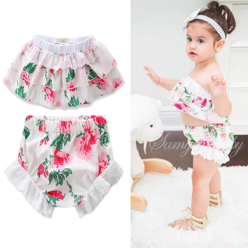 Newborn Baby Girls Princess Outfits Summer Cotton Clothes Ruffles Fly Sleeve T-Shirt Plaid Elastic Waist Shorts 2Pcs Sets 0-24M
Newborn Baby Girls Princess Outfits Summer Cotton Clothes Ruffles Fly Sleeve T-Shirt Plaid Elastic Waist Shorts 2Pcs Sets 0-24M