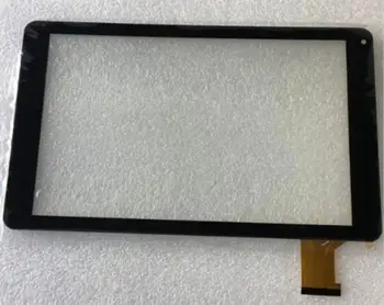 Tablet touch For FK 10023 V2.0 touch screen touchscreen digitizer glass replacement repair panel
Tablet touch For FK 10023 V2.0 touch screen touchscreen digitizer glass replacement repair panel