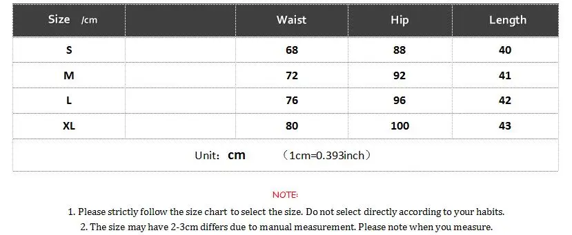 QQ20180820215322