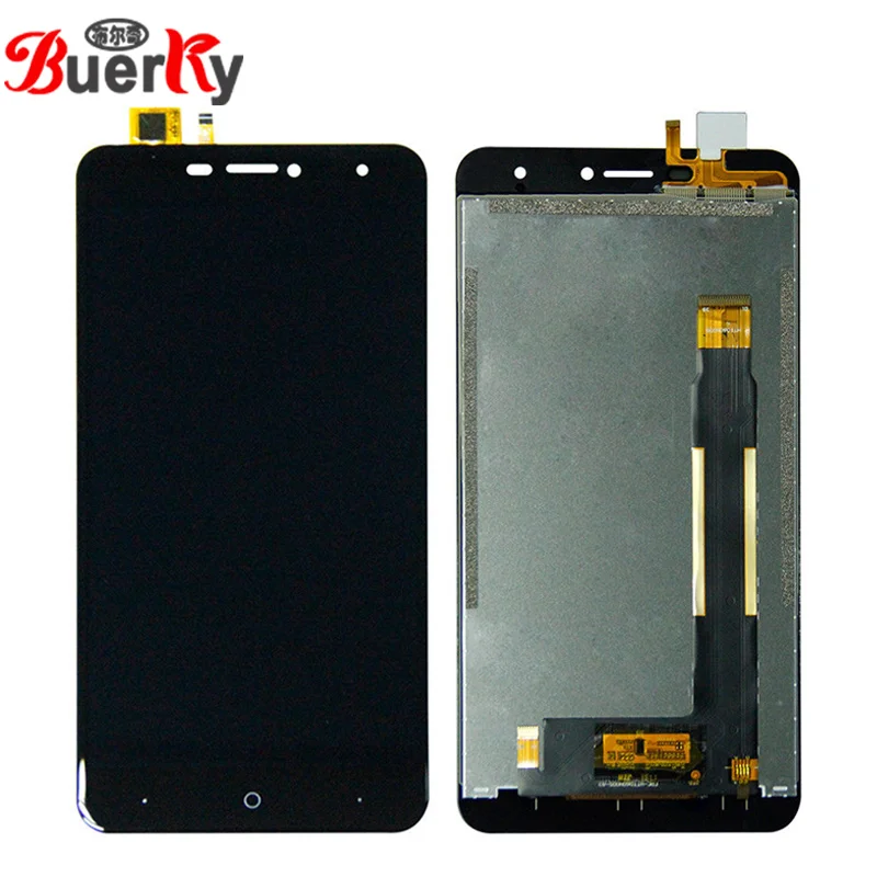 BLU-STUDIO-XL-2-S0270U-.DISPLAY.2jpg