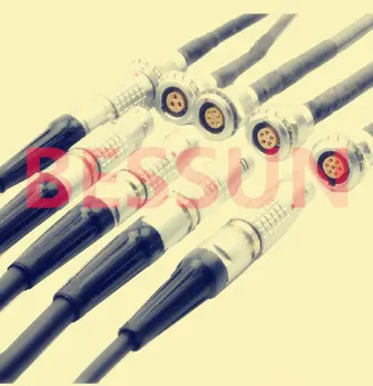 LEMO connector FGG.1B.308.CLAD/CLLD,EGG.1B.308.CLL ,metal plug self-locking connector pin 8
LEMO connector FGG.1B.308.CLAD/CLLD,EGG.1B.308.CLL ,metal plug self-locking connector pin 8