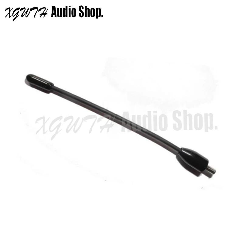 OEM Беспроводная Антенна Beltpack для Sennheiser SK EK 100 300 500 G1 G2 серии IEM Body-Pack 400 МГц-900 МГц |