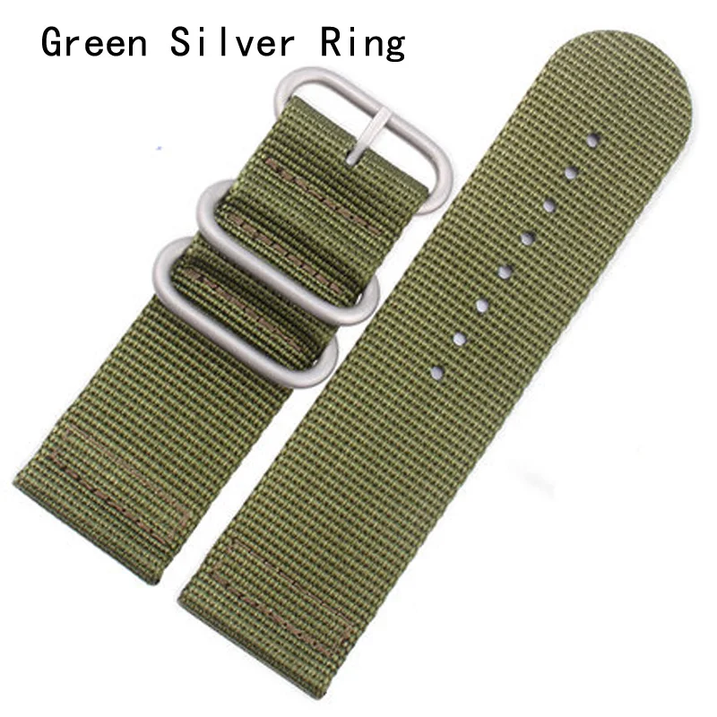 TB2_oLQsrlmpuFjSZFlXXbdQXXa_!!919972068.jpg_430x430q90