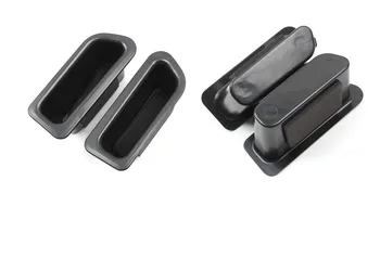 FUNDUOO 2pcs Rear Door Container Armrest Storage Box For VOLVO S60 S60L V60 2010 2011 2012 2013 2014 2015 Free Drop Shipping
FUNDUOO 2pcs Rear Door Container Armrest Storage Box For VOLVO S60 S60L V60 2010 2011 2012 2013 2014 2015 Free Drop Shipping