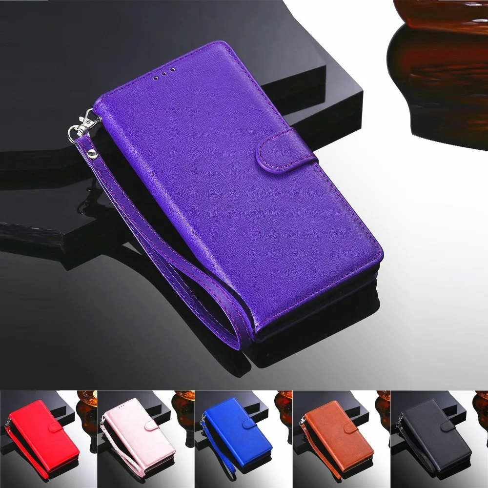 Flip Case For Samsung Galaxy J4 J6 2018 J1 J2 J3 J5 J7 Prime 2016 2017 PU Leather+Wallet Cover For Coque Samsung J8 J4 2018 Case
Flip Case For Samsung Galaxy J4 J6 2018 J1 J2 J3 J5 J7 Prime 2016 2017 PU Leather+Wallet Cover For Coque Samsung J8 J4 2018 Case