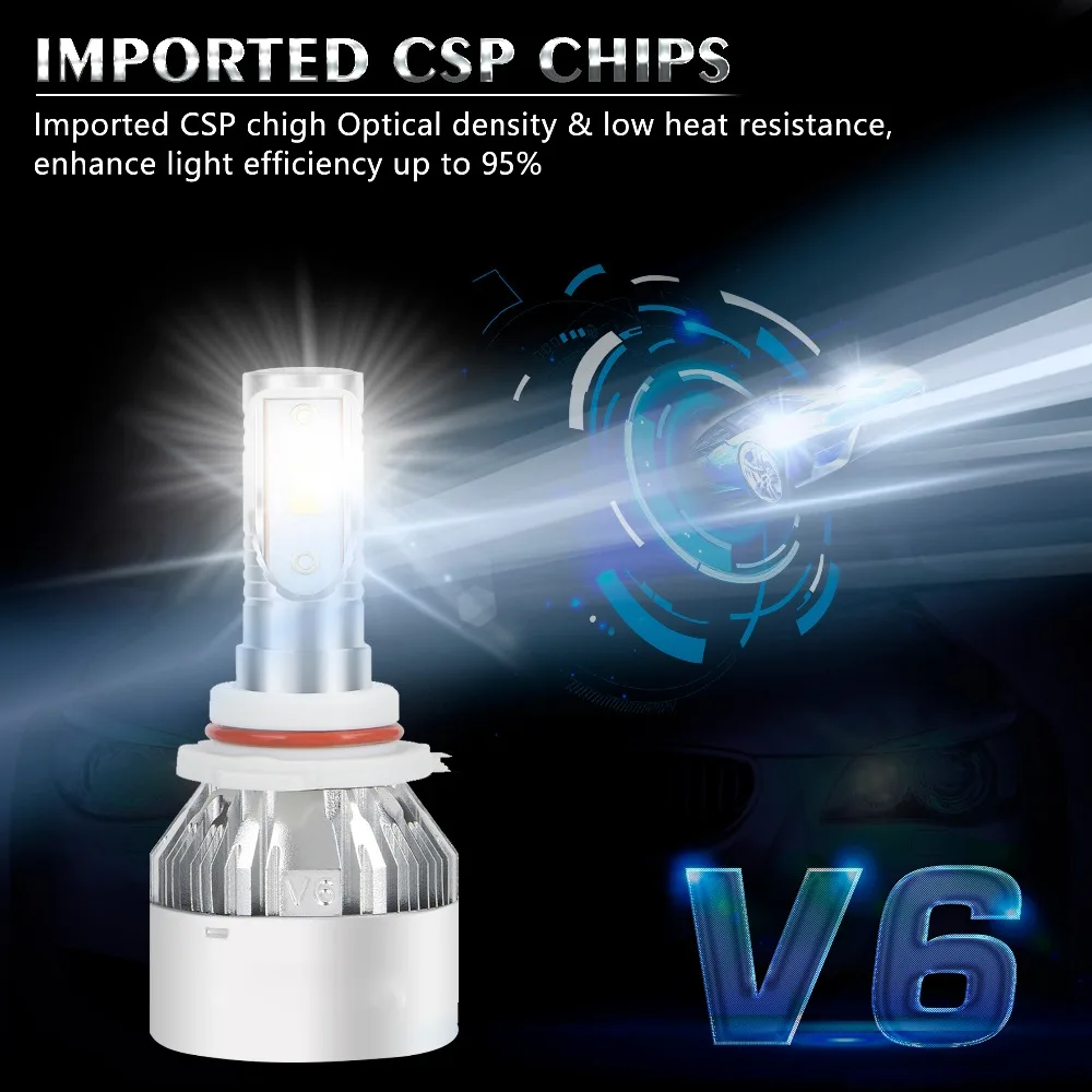 _CXP836349