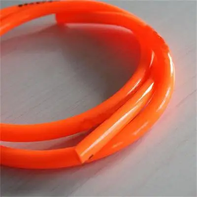 1Pcs 8mm Audew 1M Orange Motorcycle Dirt Bike Fuel Gas Oil Delivery Tube Hose Line Petrol Pipes
1Pcs 8mm Audew 1M Orange Motorcycle Dirt Bike Fuel Gas Oil Delivery Tube Hose Line Petrol Pipes