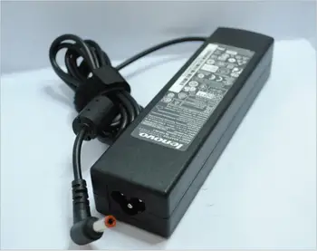 high quality lower price 230g 90 W notebook power adapter dc output 4.5 A 20 V for lenovo compurter power adapter supply
high quality lower price 230g 90 W notebook power adapter dc output 4.5 A 20 V for lenovo compurter power adapter supply