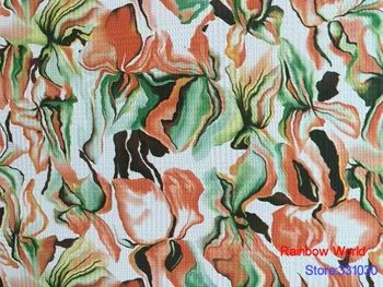 High Quality pattern Faux PU Leather fabric for DIY sewing sofa table shoes bags bed material(1 yard)
High Quality pattern Faux PU Leather fabric for DIY sewing sofa table shoes bags bed material(1 yard)