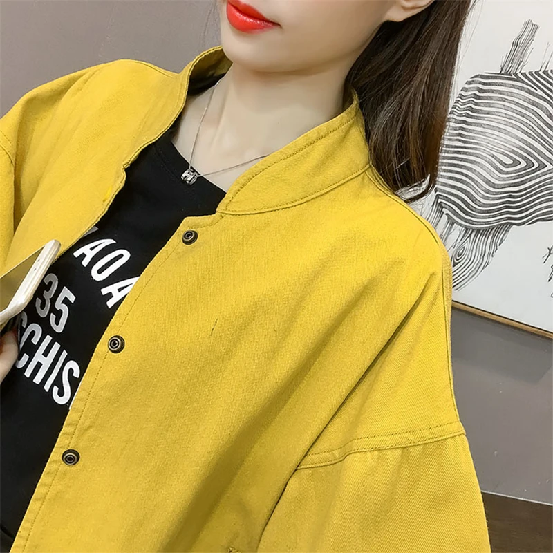 01 (4)