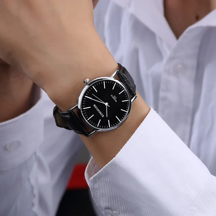 KINGNUOS New Wrristwatch Wrist Watch Men 2019 Top Brand Luxury Fashion Male Clock Quartz Watches Hodinky Relogio Masculino
KINGNUOS New Wrristwatch Wrist Watch Men 2019 Top Brand Luxury Fashion Male Clock Quartz Watches Hodinky Relogio Masculino