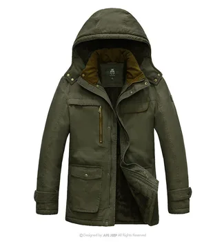 2018 Autumn Winter Men Jackets Coat Parkas Hooded Thick Warm Hot Sale New Brand Plus Size Men Parkas lr274
2018 Autumn Winter Men Jackets Coat Parkas Hooded Thick Warm Hot Sale New Brand Plus Size Men Parkas lr274