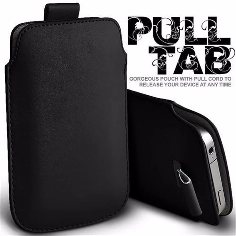 For Xiaomi Mi 8 Lite Case Mi8 Pro Sleeve Leather Pull Tab Pouch Phone Bags Cases Mi8 Youth Pocophone F1 F 1 Redmi Note 6 Pro 5a
For Xiaomi Mi 8 Lite Case Mi8 Pro Sleeve Leather Pull Tab Pouch Phone Bags Cases Mi8 Youth Pocophone F1 F 1 Redmi Note 6 Pro 5a