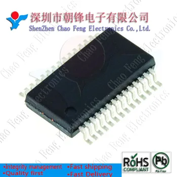 10PCS BIT1201G SSOP28 New Original
10PCS BIT1201G SSOP28 New Original