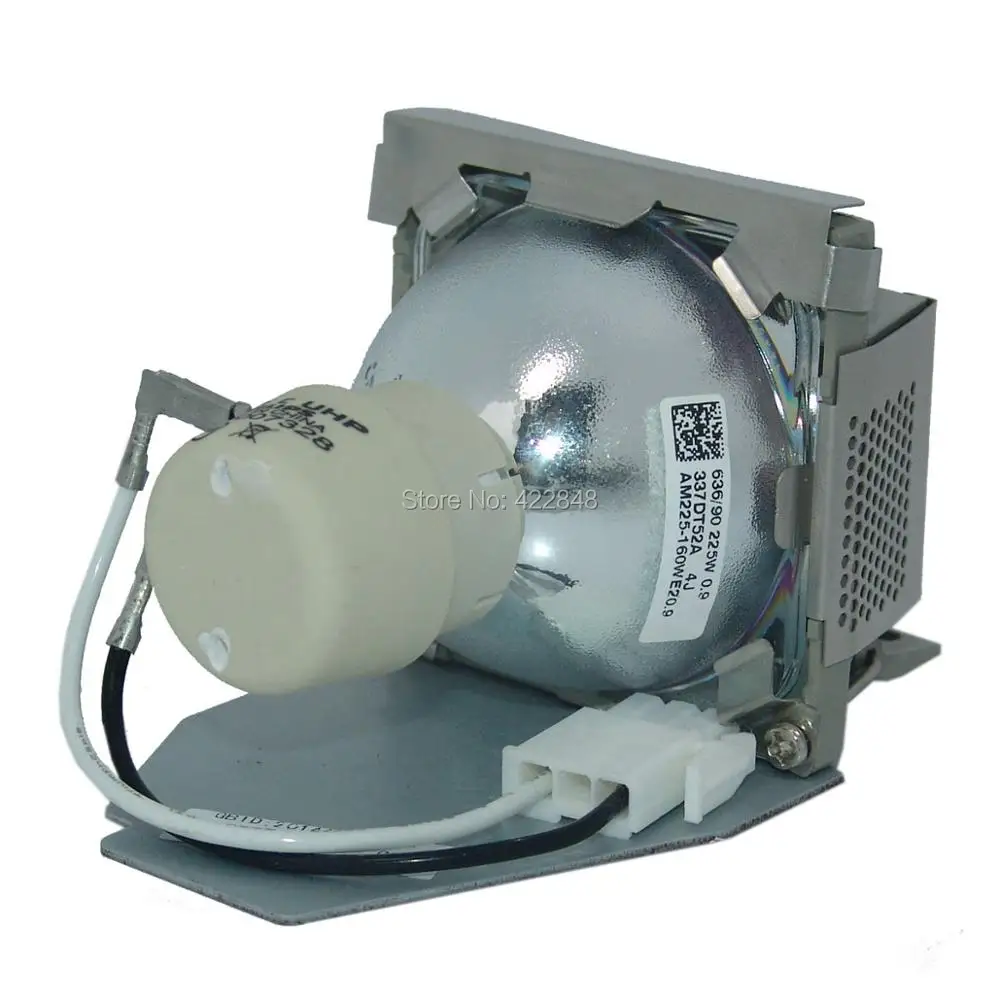 free shipping 5J.J1V05.001 Original projector lamp for BENQ MP524/MP525P/MP525ST/MP525V/MP575/MP575-V/MP575ST
free shipping 5J.J1V05.001 Original projector lamp for BENQ MP524/MP525P/MP525ST/MP525V/MP575/MP575-V/MP575ST