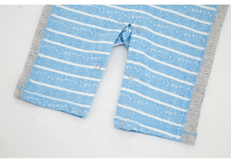 Blue Baby (6)