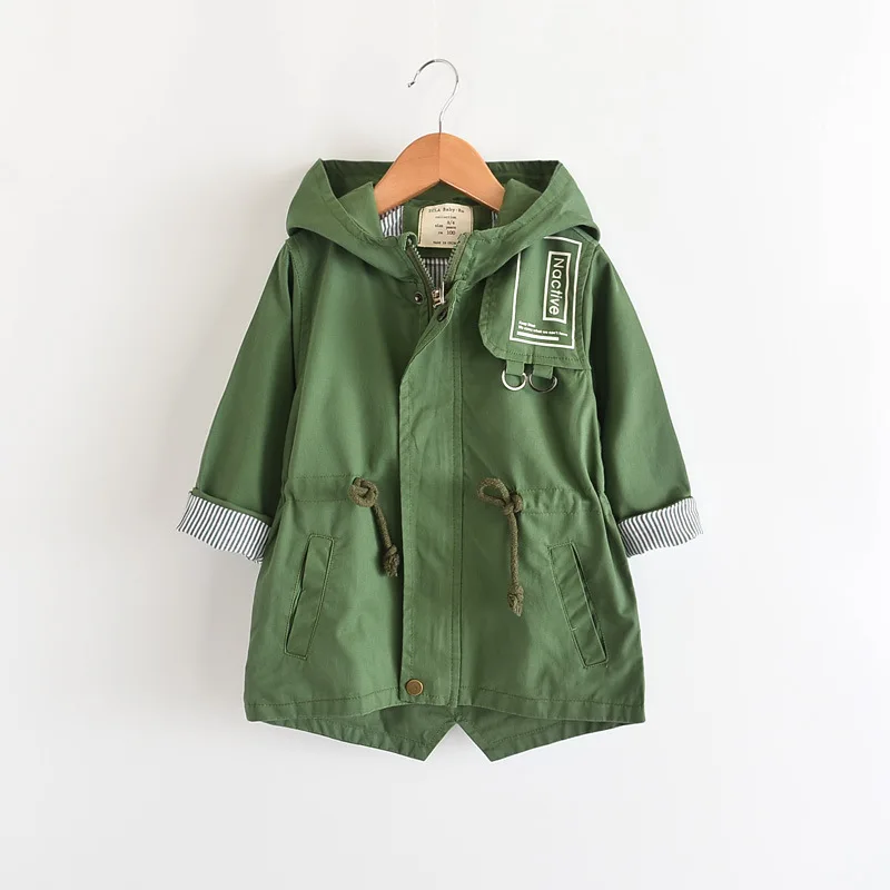 9055265300_653799739