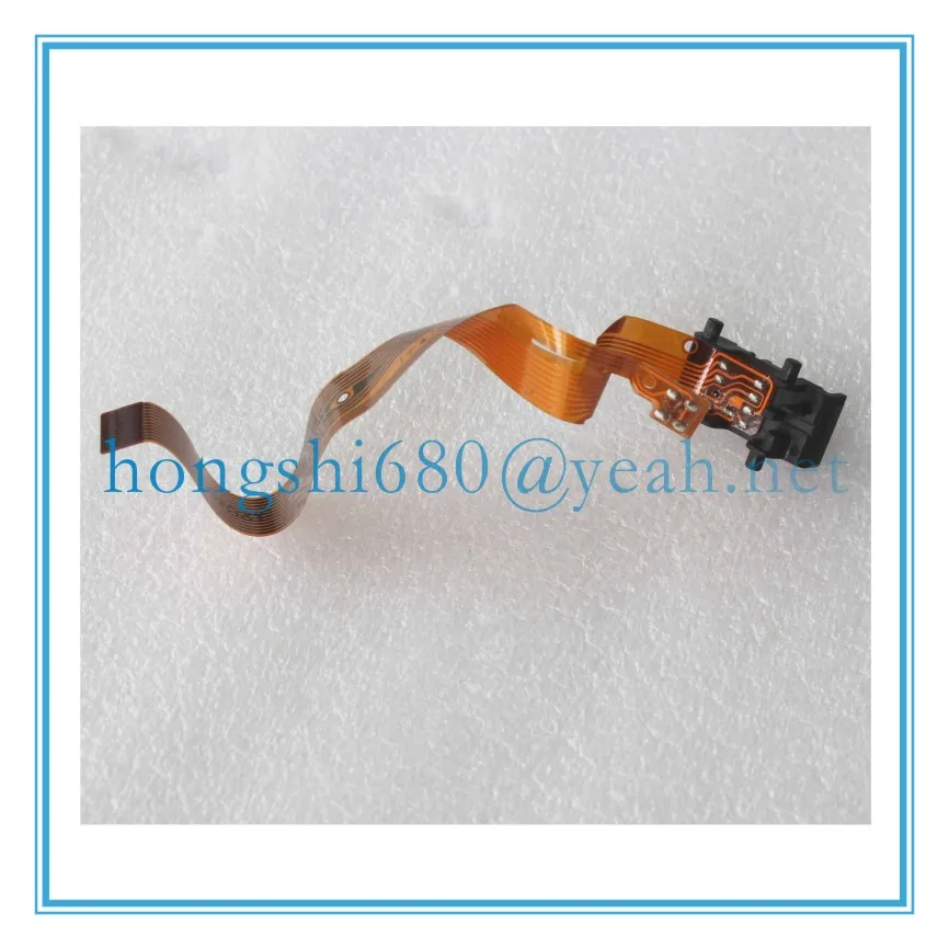 WINCOR V2CU IC2