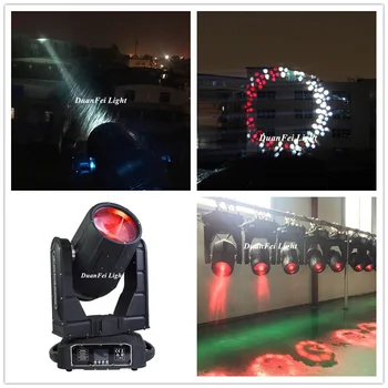 1 pieces outdoor beam 350W 17r ip65 beam 17r 350 beam moving head
1 pieces outdoor beam 350W 17r ip65 beam 17r 350 beam moving head