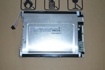Industry LCD LCM Display Screen EL Panel LM8V302