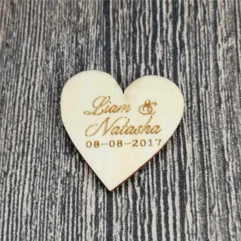 IMG_20180904_153357_