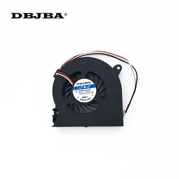 CPU Fan For HP Compaq CQ320 CQ420 511 515 516 616 CQ510 CQ511 CQ515 CQ516 CQ620 CQ625 605787-001 Laptop CPU Cooling Fan
CPU Fan For HP Compaq CQ320 CQ420 511 515 516 616 CQ510 CQ511 CQ515 CQ516 CQ620 CQ625 605787-001 Laptop CPU Cooling Fan