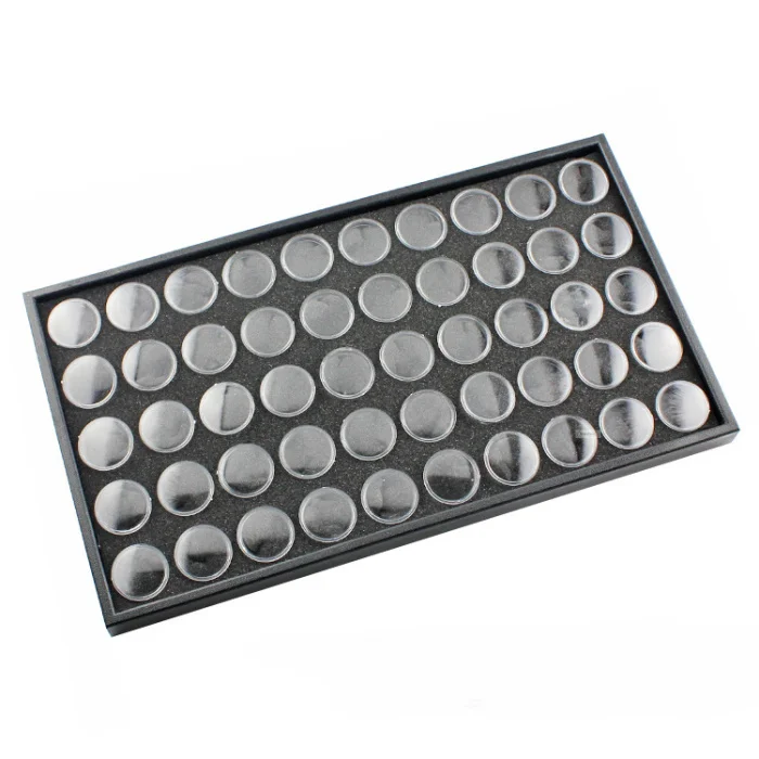 nail box (1)