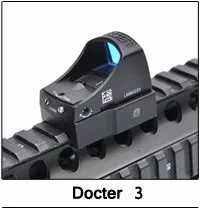 -_03