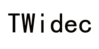 TWIDEC