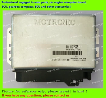 For GEELY EMGRAND car engine computer board/M154 ECU/Electronic Control Unit/Car PC/0261207237/HQJL376QE/driving computer
For GEELY EMGRAND car engine computer board/M154 ECU/Electronic Control Unit/Car PC/0261207237/HQJL376QE/driving computer