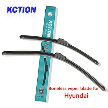 Car Windshield Wiper Blade For Hyundai Solaris Elantra Sonata 8 I10 I20 I30 I40 IX20 IX25 IX35 Tucson Accent,Natural rubber
Car Windshield Wiper Blade For Hyundai Solaris Elantra Sonata 8 I10 I20 I30 I40 IX20 IX25 IX35 Tucson Accent,Natural rubber