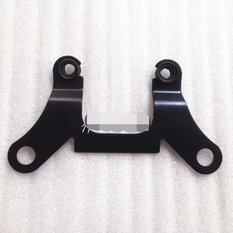 motorcycle CG125 GN125 YBR125 GN250 speedometer instrument bracket support mount stand for Honda Suzuki 125cc Yamaha 125cc
motorcycle CG125 GN125 YBR125 GN250 speedometer instrument bracket support mount stand for Honda Suzuki 125cc Yamaha 125cc