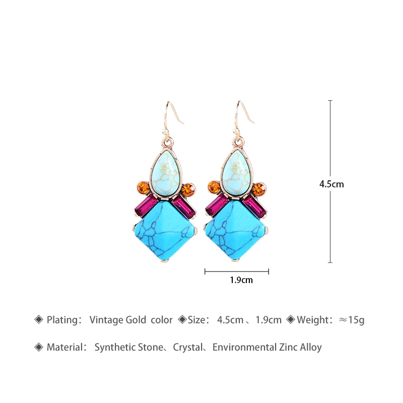 ed00186c-3-size